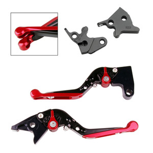 Motorcycle Parts Accessories/Brakes & Suspension/Brake & Clutch Master Cylinder Oil Reservoir /Yamaha Brake Master Cylinder Reservoir