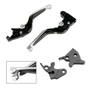 Motorcycle Parts Accessories/Brakes & Suspension/Brake & Clutch Master Cylinder Oil Reservoir /Yamaha Brake Master Cylinder Reservoir