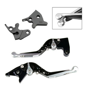 Motorcycle Parts Accessories/Brakes & Suspension/Brake & Clutch Master Cylinder Oil Reservoir /Yamaha Brake Master Cylinder Reservoir