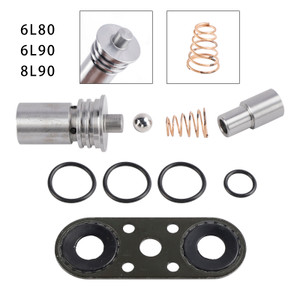 Automobile | Car | Truck | Parts Accessories/Performance/Transmission Drivetrain Parts