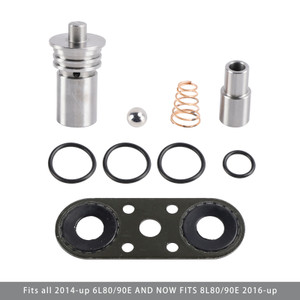 Automobile | Car | Truck | Parts Accessories/Performance/Transmission Drivetrain Parts