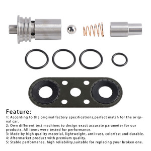 Automobile | Car | Truck | Parts Accessories/Performance/Transmission Drivetrain Parts