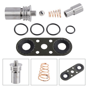 Automobile | Car | Truck | Parts Accessories/Performance/Transmission Drivetrain Parts
