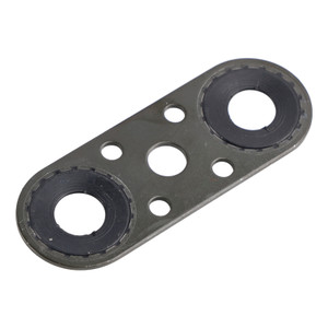 Automobile | Car | Truck | Parts Accessories/Performance/Transmission Drivetrain Parts