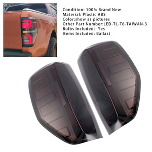 Automobile | Car | Truck | Parts Accessories/Lighting/Tail Light | Brake Light