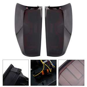 Automobile | Car | Truck | Parts Accessories/Lighting/Tail Light | Brake Light