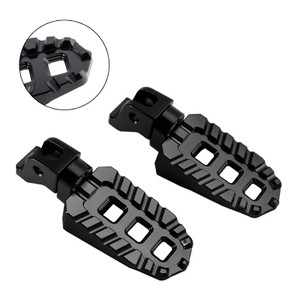 Motorcycle Parts Accessories/Body & Frame/Foot Pegs - Footrest - Pegs & Brackets