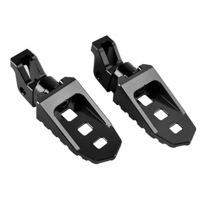 Motorcycle Parts Accessories/Body & Frame/Foot Pegs - Footrest - Pegs & Brackets