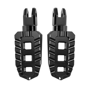 Motorcycle Parts Accessories/Body & Frame/Foot Pegs - Footrest - Pegs & Brackets/Foot Pegs for Yamaha Motorcycles