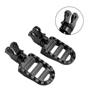 Motorcycle Parts Accessories/Body & Frame/Foot Pegs - Footrest - Pegs & Brackets/Foot Pegs for Honda Motorcycles
