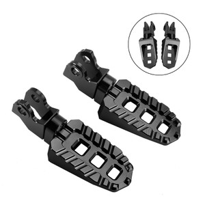 Motorcycle Parts Accessories/Body & Frame/Foot Pegs - Footrest - Pegs & Brackets/Foot Pegs for Honda Motorcycles