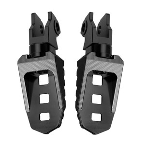 Motorcycle Parts Accessories/Body & Frame/Foot Pegs - Footrest - Pegs & Brackets/Foot Pegs for Honda Motorcycles