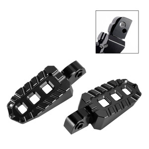 Motorcycle Parts Accessories/Body & Frame/Foot Pegs - Footrest - Pegs & Brackets/Foot Pegs for BMW Motorcycles