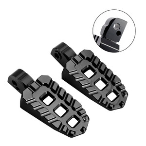 Motorcycle Parts Accessories/Body & Frame/Foot Pegs - Footrest - Pegs & Brackets/Foot Pegs for BMW Motorcycles