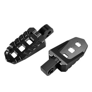 Motorcycle Parts Accessories/Body & Frame/Foot Pegs - Footrest - Pegs & Brackets/Foot Pegs for BMW Motorcycles