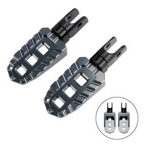 Motorcycle Parts Accessories/Body & Frame/Foot Pegs - Footrest - Pegs & Brackets/Foot Pegs for BMW Motorcycles
