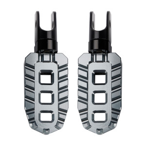 Motorcycle Parts Accessories/Body & Frame/Foot Pegs - Footrest - Pegs & Brackets/Foot Pegs for BMW Motorcycles