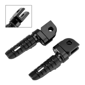 Motorcycle Parts Accessories/Body & Frame/Foot Pegs - Footrest - Pegs & Brackets/Foot Pegs for Kawasaki Motorcycles