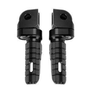 Motorcycle Parts Accessories/Body & Frame/Foot Pegs - Footrest - Pegs & Brackets/Foot Pegs for Kawasaki Motorcycles
