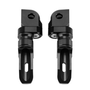 Motorcycle Parts Accessories/Body & Frame/Foot Pegs - Footrest - Pegs & Brackets/Foot Pegs for Kawasaki Motorcycles