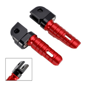 Motorcycle Parts Accessories/Body & Frame/Foot Pegs - Footrest - Pegs & Brackets/Foot Pegs for Kawasaki Motorcycles