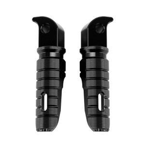Motorcycle Parts Accessories/Body & Frame/Foot Pegs - Footrest - Pegs & Brackets/Foot Pegs for Yamaha Motorcycles
