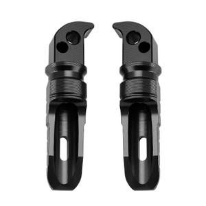 Motorcycle Parts Accessories/Body & Frame/Foot Pegs - Footrest - Pegs & Brackets/Foot Pegs for Yamaha Motorcycles