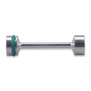 Automobile | Car | Truck | Parts Accessories/Performance/Air Filter | Intake | Fuel Filter