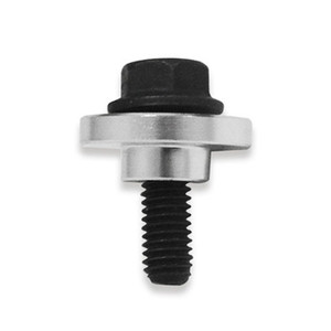 Automobile | Car | Truck | Parts Accessories/Performance/Air Filter | Intake | Fuel Filter