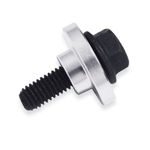 Automobile | Car | Truck | Parts Accessories/Performance/Air Filter | Intake | Fuel Filter
