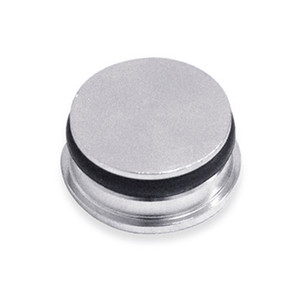 Automobile | Car | Truck | Parts Accessories/Performance/Air Filter | Intake | Fuel Filter