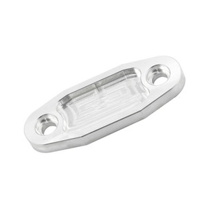 Automobile | Car | Truck | Parts Accessories/Performance/Air Filter | Intake | Fuel Filter