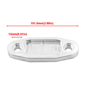 Automobile | Car | Truck | Parts Accessories/Performance/Air Filter | Intake | Fuel Filter