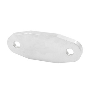 Automobile | Car | Truck | Parts Accessories/Performance/Air Filter | Intake | Fuel Filter