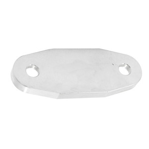 Automobile | Car | Truck | Parts Accessories/Performance/Air Filter | Intake | Fuel Filter