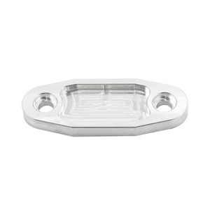 Automobile | Car | Truck | Parts Accessories/Performance/Air Filter | Intake | Fuel Filter