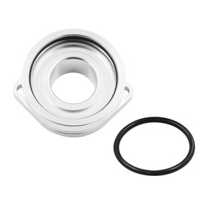 Automobile | Car | Truck | Parts Accessories/Performance/Turbo Chargers & Parts