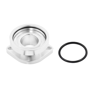 Automobile | Car | Truck | Parts Accessories/Performance/Turbo Chargers & Parts