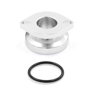 Automobile | Car | Truck | Parts Accessories/Performance/Turbo Chargers & Parts
