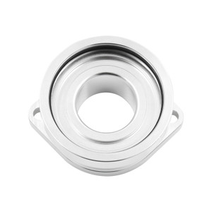 Automobile | Car | Truck | Parts Accessories/Performance/Turbo Chargers & Parts