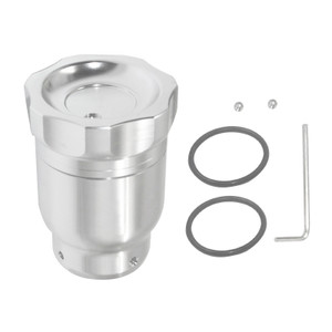 Automobile | Car | Truck | Parts Accessories/Performance