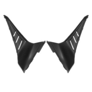 Fairing and Bodywork/Yamaha Fairings and Bodyworks
