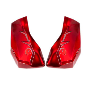 Fairing and Bodywork/Yamaha Fairings and Bodyworks