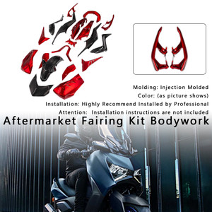Fairing and Bodywork/Yamaha Fairings and Bodyworks