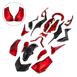 Fairing and Bodywork/Yamaha Fairings and Bodyworks