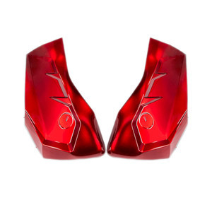 Fairing and Bodywork/Yamaha Fairings and Bodyworks