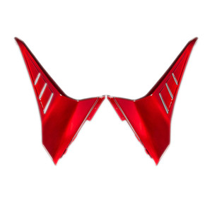 Fairing and Bodywork/Yamaha Fairings and Bodyworks