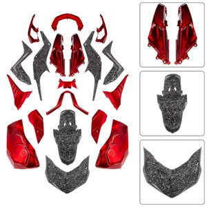 Fairing and Bodywork/Yamaha Fairings and Bodyworks