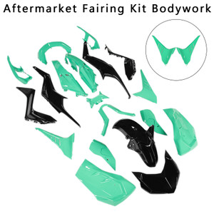 Fairing and Bodywork/Yamaha Fairings and Bodyworks