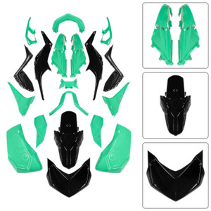 Fairing and Bodywork/Yamaha Fairings and Bodyworks